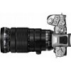 Olympus Micro 4/3 ED 40-150MM F2.8 Pro