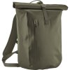 Quadra Batoh QS 573, voděodolný, 14l COT51S573afm99-covert gree UNI Zelená covert