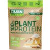 USN 100% Plant Protein 900 g