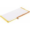 Asus C11P1901