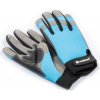 CELLFAST 92-015-CF - Rukavice 11-XXL ENERGO