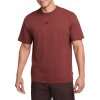Tričko Nike M NSW PREM ESSNTL SUST TEE do7392-231 Veľkosť L