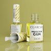 Claresa Protection Gum Peel Off 5 g
