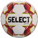 Futbalová lopta Select Future Light