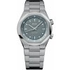Mido M047.507.11.081.00