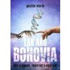 Tak ako Bohovia - Gustáv Murín