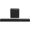 HS3100 soundbar HISENSE