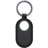 Samsung Silikónový obal pre Samsung Galaxy SmartTag2 Black EF-PT560CBEGWW