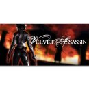 Velvet Assassin