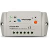 Victron Solárny regulátor BlueSolar PWM-Pro 12/24V-5A