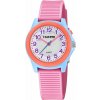 CALYPSO K5823/2 JUNIOR COLLECTION