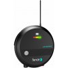 Samostatný zdroj elektrického ohradníka fencee power DUO RF PDX30