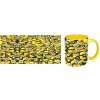 Minions (Mimoni) (hrnček)