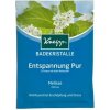 KNEIPP SOL DO KUP.MEDOVKA 60G