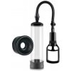 Lovetoy Maximizer Worx VX1 Power Pro Pump