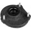 MONROE Ložisko pružné vzpěry MOUNTING KIT MK314L