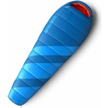 Toto je absolútny víťaz porovnávacieho testu - produkt Husky Montelo. Tu zaobstaráte Husky Montelo nejvýhodněji!