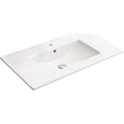 CERANO Todo CER-431596