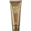 Diesel Fuel for life, Sprchovy gel 50ml pre mužov