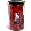 ŽIVINA Kimchi Natural stredne pikantné 500 g