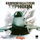 Hra na PC Eurofighter Typhoon