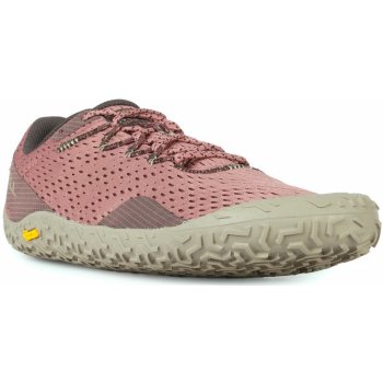 Merrell Vapor Glove 6 W J067720 burlwood