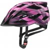 UVEX AIR Wing CC PLUM-PINK 2023