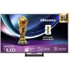 Mini LED televízor Hisense 55U7Q PRO 55