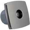Cata X-MART 15 T Axiálny ventilátor, nerezová oceľ