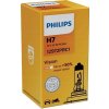 Philips H7 55 W 12972PRC1