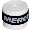 Merco Multipack Team overgrip omotávka tl. 0,5 mm 12 ks biela