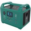 V-TAC VT-303N 300W
