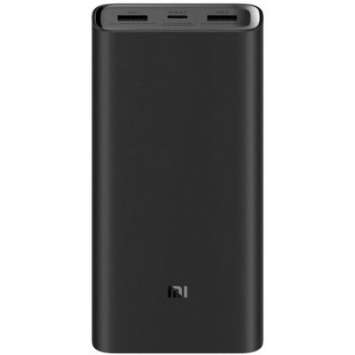 Xiaomi Mi 50W Power Bank 20000mAh