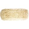 Mop plochý 50 cm vrecká
