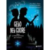 Gelo nel cuore. E se Elsa e Anna avessero perduto il proprio passato? A twisted tale