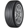 Goodyear EfficientGrip Performance 2 XL 205/50 R17 93W – záruka 5 rokov