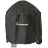 Landmann | Landmann Ochranný obal na gril 15700