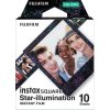 Fujifilm Instax Square 1x 10 fotografií, Star-illumination, 16633495