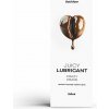 Satisfyer Juicy Lubricant Crazy Crave 300 ml