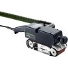 Festool BS 75 E-Plus 576295