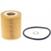 Olejový filter ALPINA D10, BMW 3 (E46), 5 (E39), 7 (E38), X5 (E53), LAND ROVER RANG 11428513375 MASTER-SPORT