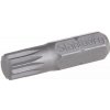 FESTA STAHLBERG Bit XZN M 5 25mm S2 1ks 18871 1994120