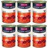 Animonda Gran Carno Adult hovädzie & kuracie 6x400 g