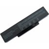 BATEL80L6 Batéria 4400 mAh