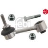 Tyč/Vzpera stabilizátora FEBI BILSTEIN 29461