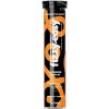 Duolife FIZZY EASY L-arginine COMPLEX 20 tabs pomarančovo-čerešňová