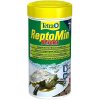 Tetra ReptoMin 1000 ml