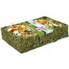 JR Farm pochúťky zmes 0,5 kg