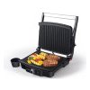 ORAVA Grillchef Elektrický stolový kontaktný gril