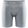 Craft CORE Dry 6